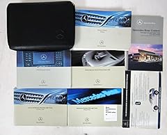 2006 mercedes benz for sale  Delivered anywhere in USA 