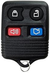 Keylessoption replacement keyl for sale  Delivered anywhere in USA 
