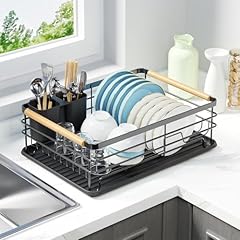 Jouzevic dish racks for sale  Delivered anywhere in USA 