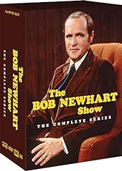 Bob newhart show for sale  Delivered anywhere in USA 