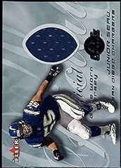 Junior seau card for sale  Delivered anywhere in USA 