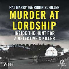 Murder lordship inside for sale  Delivered anywhere in UK
