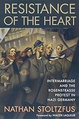 Resistance heart intermarriage for sale  Delivered anywhere in USA 
