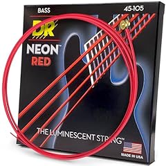 Strings nrb corde usato  Spedito ovunque in Italia 