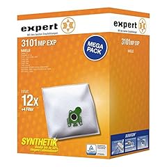 Expert 3101 exp gebraucht kaufen  Wird an jeden Ort in Deutschland