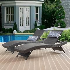 Summax long reclining for sale  Delivered anywhere in USA 