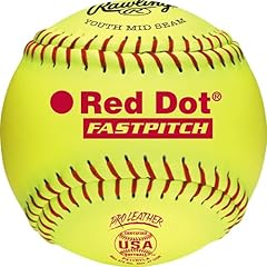 Rawlings official red for sale  Delivered anywhere in USA 