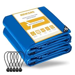Bâche protection polyéthylè d'occasion  Livré partout en France