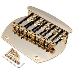 Musiclily pro 16mm for sale  Delivered anywhere in USA 