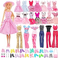 Movie doll costume for sale  Delivered anywhere in USA 