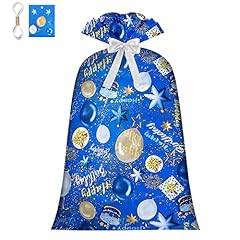 Extra large gift for sale  Delivered anywhere in USA 