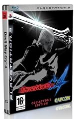 collector playstation 4 d'occasion collector playstation 4 d'occasion Livré partout en France