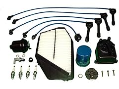 Tune kit includes for sale  Delivered anywhere in USA 