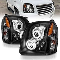 Amerilite 2007 2014 for sale  Delivered anywhere in USA 