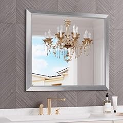 Amorho 40x36 inch for sale  Delivered anywhere in USA 