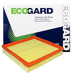 Ecogard xa5106 premium for sale  Delivered anywhere in USA 
