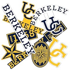 University california berkeley for sale  Delivered anywhere in USA 