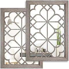 Wocred set rectangular for sale  Delivered anywhere in USA 