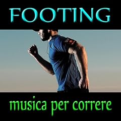 Track full usato  Spedito ovunque in Italia 