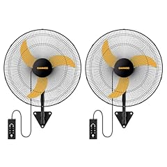 Cammoo inch wall for sale  Delivered anywhere in USA 