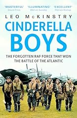 Cinderella boys forgotten for sale  Delivered anywhere in UK