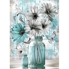 Lxmsja daisy diamond for sale  Delivered anywhere in USA 