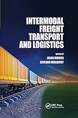 Intermodal freight transport for sale  Delivered anywhere in UK