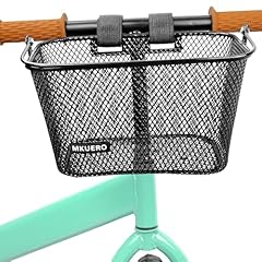 Mkuero kids bike for sale  Delivered anywhere in USA 