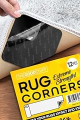 Anti skid corner for sale  Delivered anywhere in USA 