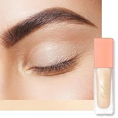 Oulac liquid eyeshadow for sale  Delivered anywhere in UK