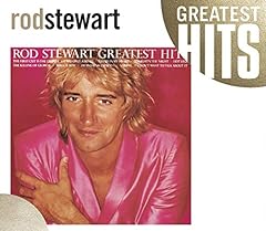 Greatest hits for sale  Delivered anywhere in USA 