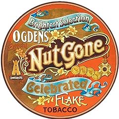 Ogdens nut gone for sale  Delivered anywhere in UK