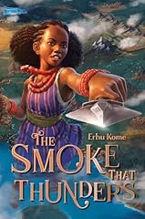 The smoke that d'occasion  Livré partout en France