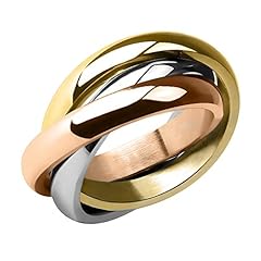 Piersando damen ring gebraucht kaufen  Wird an jeden Ort in Deutschland