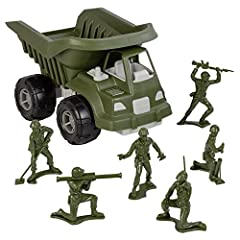 Timmee big military for sale  Delivered anywhere in USA 