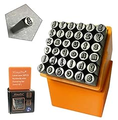 Himapro number letter for sale  Delivered anywhere in USA 