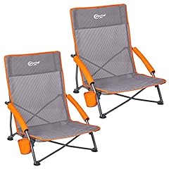 Portal beach chairs for sale  Delivered anywhere in USA 