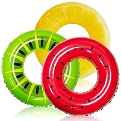 Joyin inflatable swim for sale  Delivered anywhere in USA 