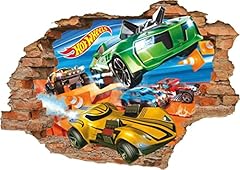 Hot wheels toys for sale  Delivered anywhere in UK