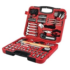 Performance tool w1532 for sale  Delivered anywhere in USA 