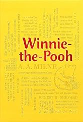 Winnie pooh for sale  Delivered anywhere in USA 