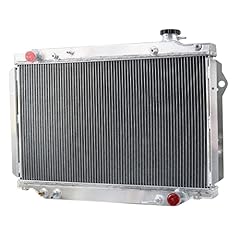 Alloyworks row radiator for sale  Delivered anywhere in USA 