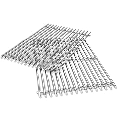 304 stainless steel for sale  Delivered anywhere in USA 