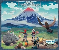 Nintendo switch pokemon d'occasion  Livré partout en France