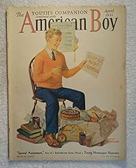 American boy magazine for sale  Delivered anywhere in USA 