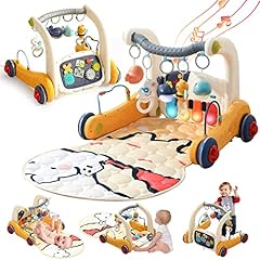 Baby play mat for sale  Delivered anywhere in USA 