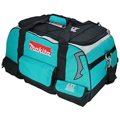 Makita 831278 tool for sale  Delivered anywhere in UK