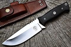 Bigcat roar coltello usato  Spedito ovunque in Italia 
