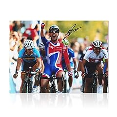 Exclusive memorabilia ciclismo usato  Spedito ovunque in Italia 