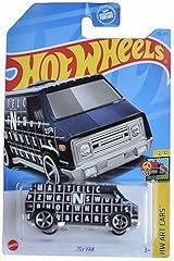 Hot wheels 70s for sale  Delivered anywhere in USA 